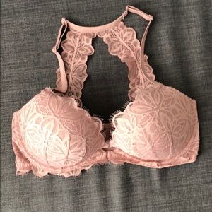 Victoria’s Secret PINK Bra